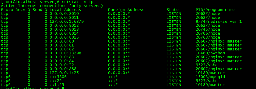【九州神皇录H5超变内购版】2025最新整理单机一键即玩镜像端-皮皮资源网