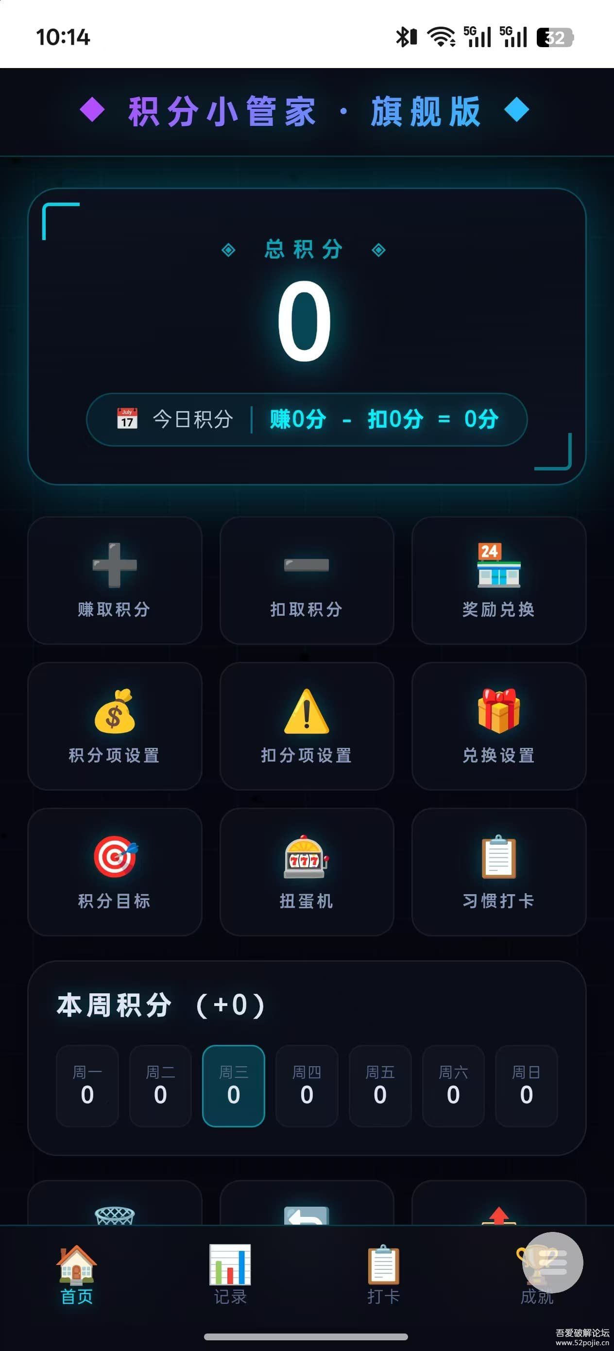101654hgonzogcc5nln19n 101654hgonzogcc5nln19n