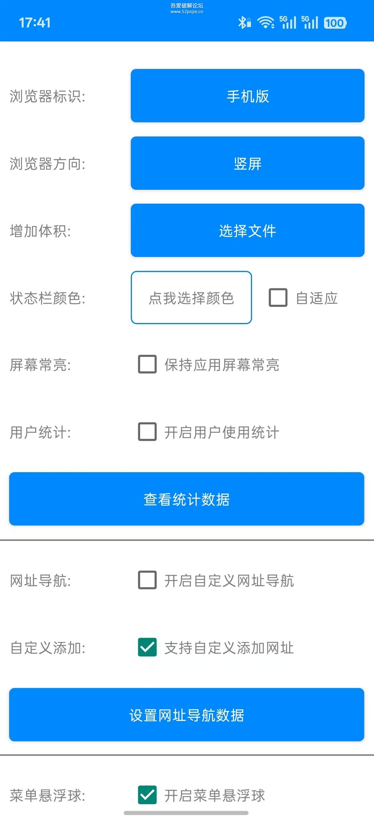174622mf6f8qpx91kqg89i