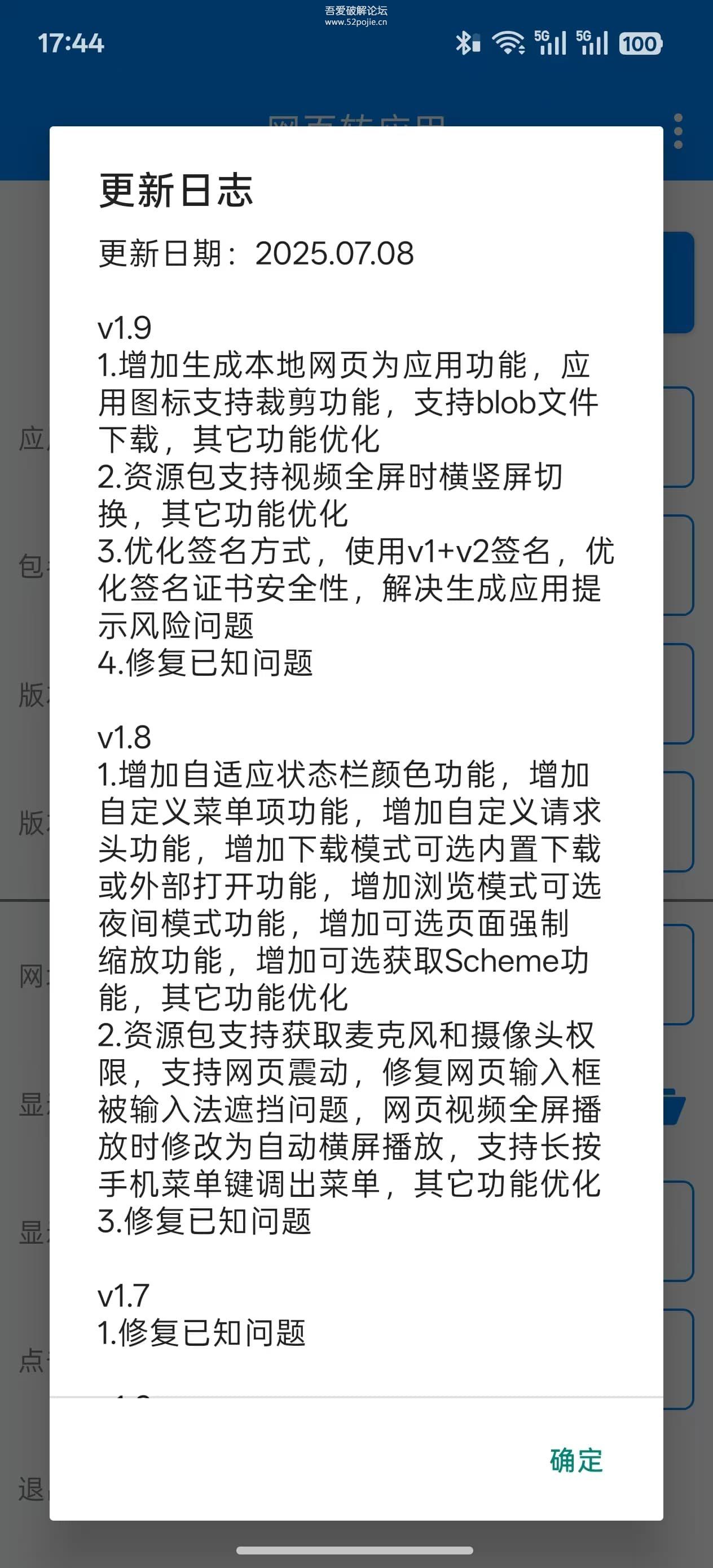 174821exk33zf3a2836j3k 174821exk33zf3a2836j3k